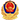 關(guān)注微信